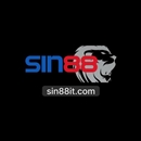 SIN88 Nhà cái