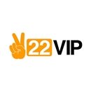 222Vip co