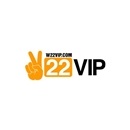 w22vipcom