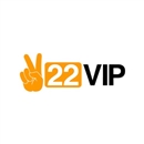 22Vip85com