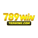 789winiicom