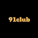 91 Club