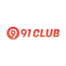 91 Club