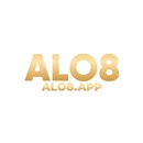 alo8app
