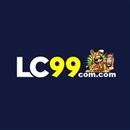 lc99comcom