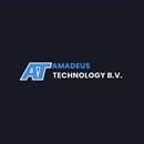 Amadeustechnologybvcom