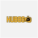 HUB88