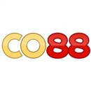 co88foo