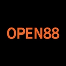 open88rcomtop