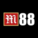 M88 Nhà Cái Uy Tín
