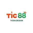 Nhà cái Tic88