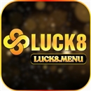 Luck8menu1