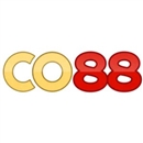 CO88