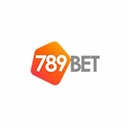 789betpub