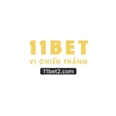11BET 2COM