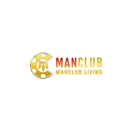 manclubliving1
