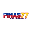 pinas77official