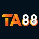 ta88hubnet