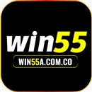 win55