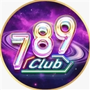 789clubbxyz