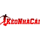 Kèo Nhà Cái