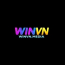 WINVN