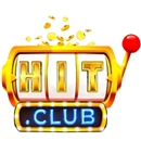 hitclub50comtop