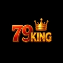 79kinggggcom