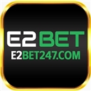 E2bet247com