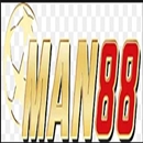 Nhà cái Man88