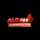alo789reportvn