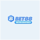 Bet88graphics1