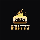 FB777
