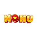 Nohu6688 com