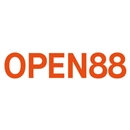 open88law