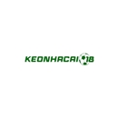 keonhacai18website