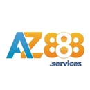 az888 services