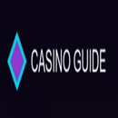 Casinogamesplaybookcom