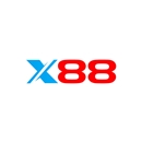 x88one