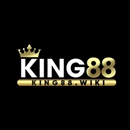 king88