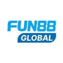 Fun88 Thailand