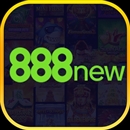 888New icu