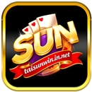 Sunwin – Cổng Game Đổi Thưởng