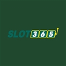 slot365biz