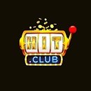 Hitclubm3com