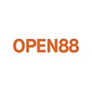 Open88exchange