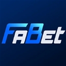 fabet13com