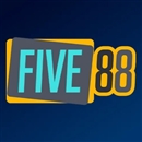 five88mmnet