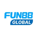 fun88vietnam1