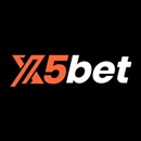 x5betsportcom